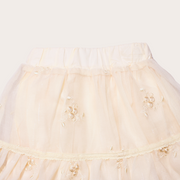 SET ISELA