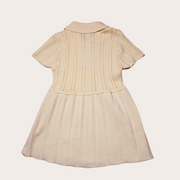 VESTIDO VANIA