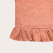CARDIGAN DE DOS BOTONES