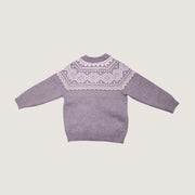 SET NORDICO