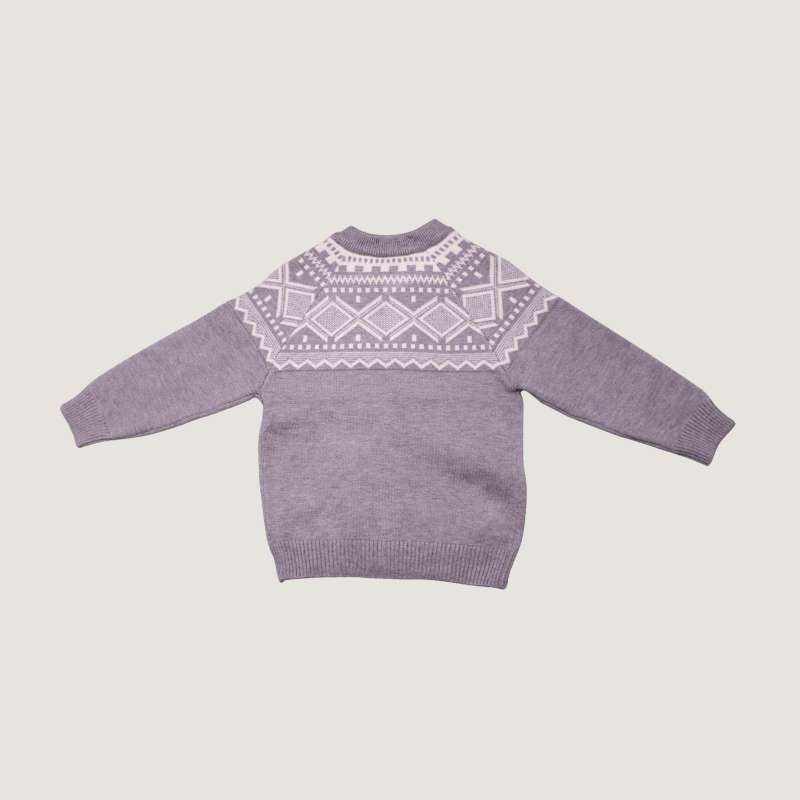 SET NORDICO