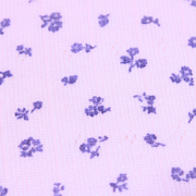 BLUSA MANGA LARGA CUELLO CRUZADO