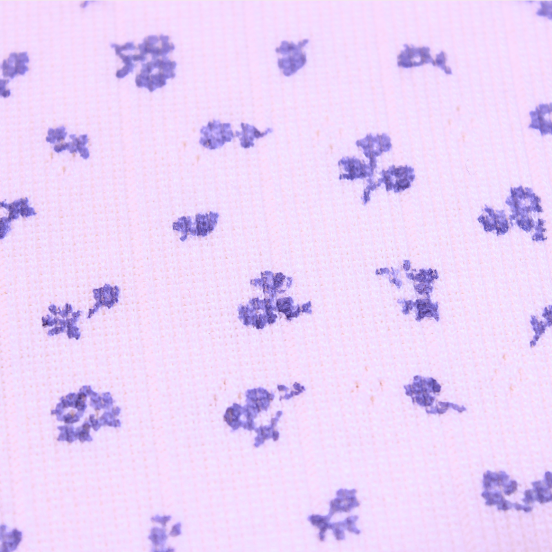 BLUSA MANGA LARGA CUELLO CRUZADO
