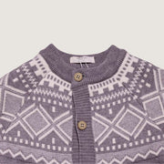 SET NORDICO