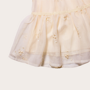 SET ISELA