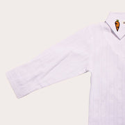 CAMISA DETALLE DE CONEJO
