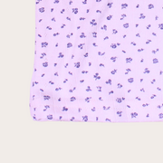 BLUSA MANGA LARGA CUELLO CRUZADO