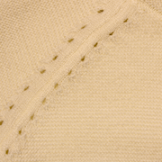 CARDIGAN DE DOS BOTONES