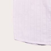 CAMISA DETALLE DE CONEJO