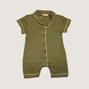 ROMPER DARIO