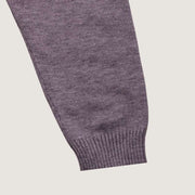 SET NORDICO