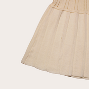 VESTIDO VANIA