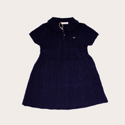 VESTIDO VANIA
