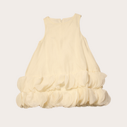 VESTIDO LUCY
