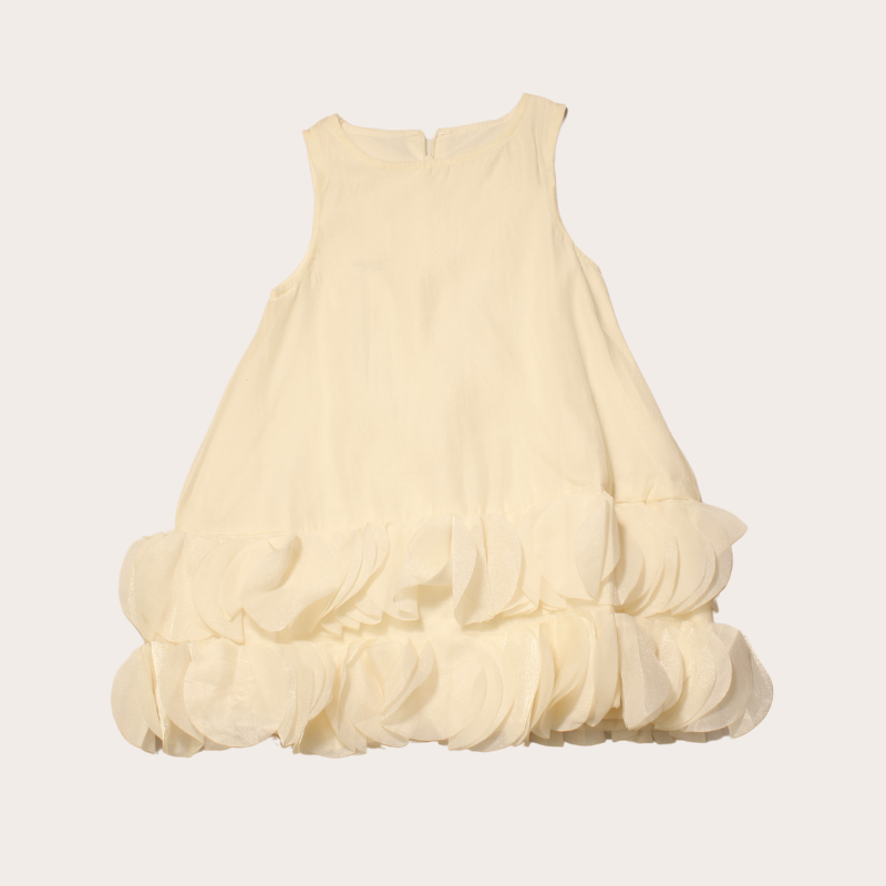VESTIDO LUCY