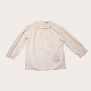BLUSA VALERIA
