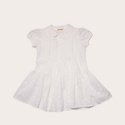 VESTIDO LILIANA