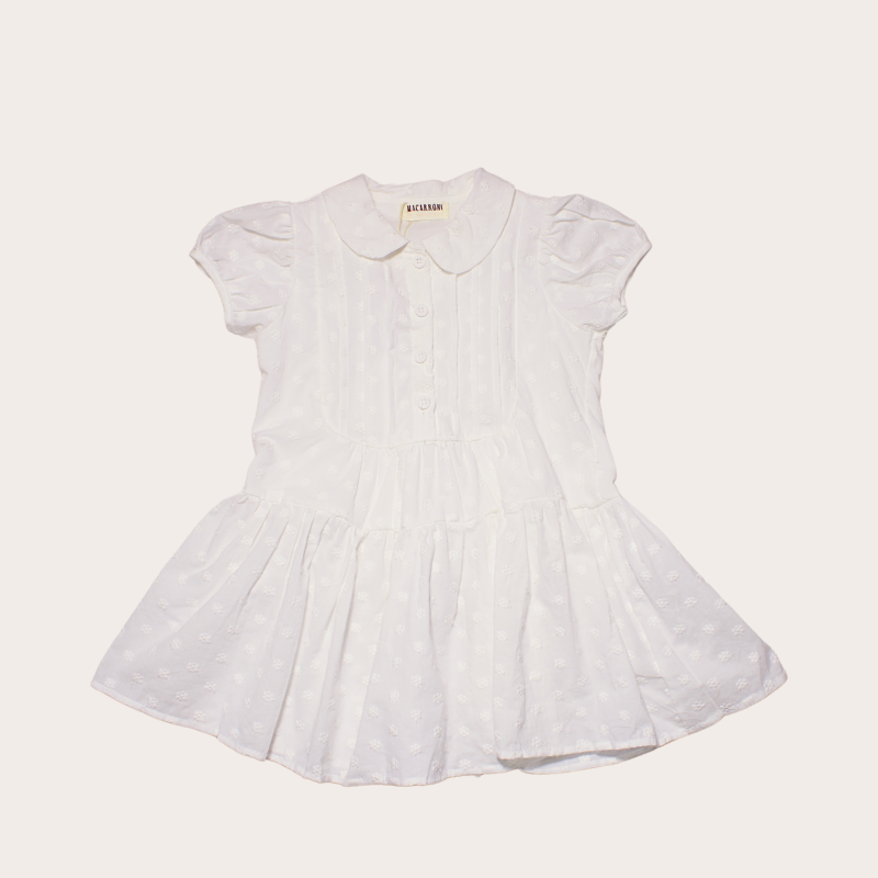 VESTIDO LILIANA
