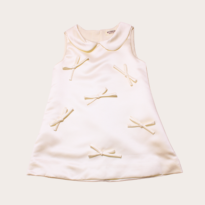 VESTIDO ADRIANA