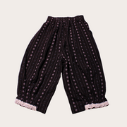 PANTALON CITLALI