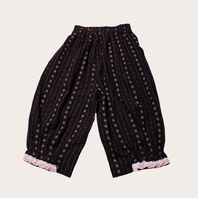 PANTALON CITLALI