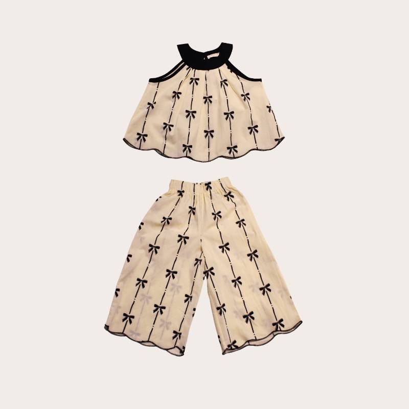 SET AITANA