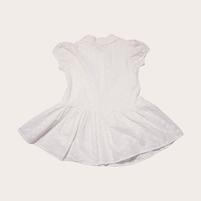 VESTIDO LILIANA