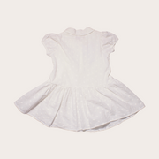 VESTIDO LILIANA