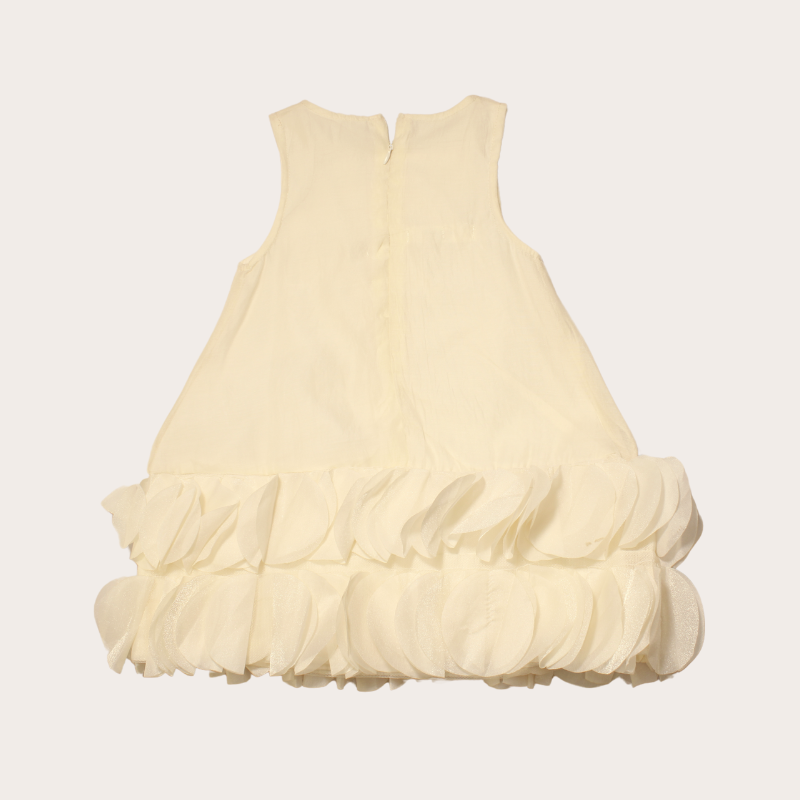 VESTIDO LUCY