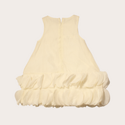 VESTIDO LUCY