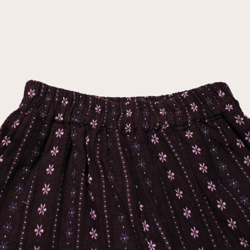 PANTALON CITLALI