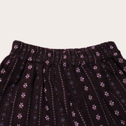PANTALON CITLALI