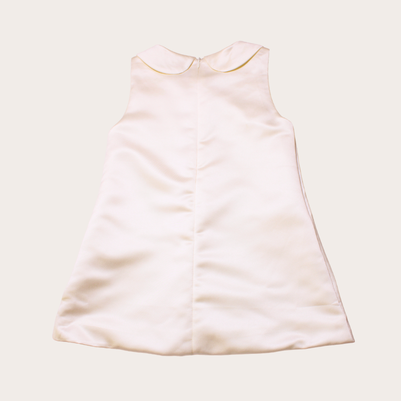 VESTIDO ADRIANA