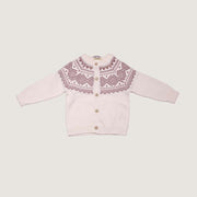 SET NORDICO