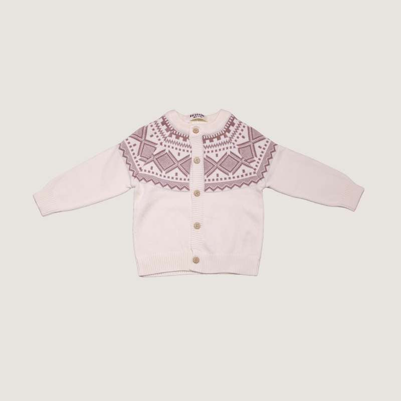SET NORDICO