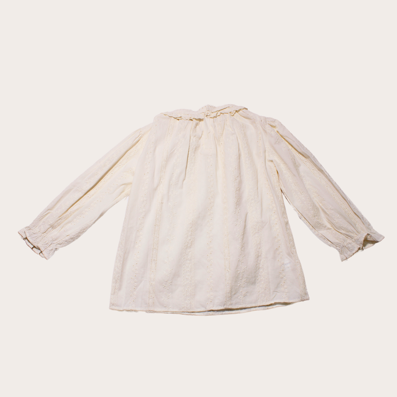 BLUSA VALERIA