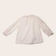 BLUSA VALERIA