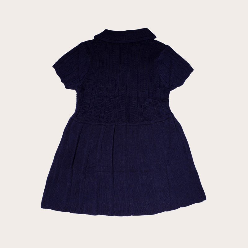 VESTIDO VANIA