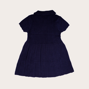 VESTIDO VANIA
