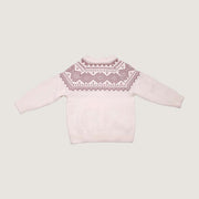 SET NORDICO