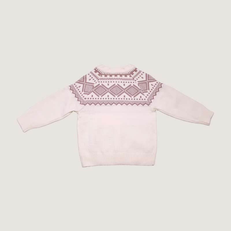 SET NORDICO
