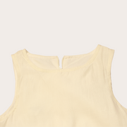 VESTIDO LUCY