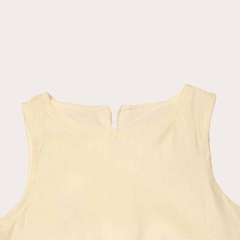 VESTIDO LUCY