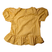 SET CONNIE BLUSA Y PANTALON CULOTTE