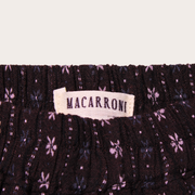 PANTALON CITLALI