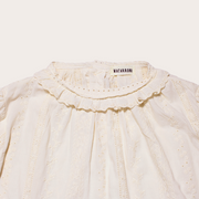 BLUSA VALERIA