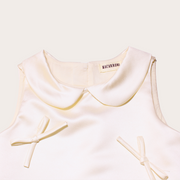 VESTIDO ADRIANA