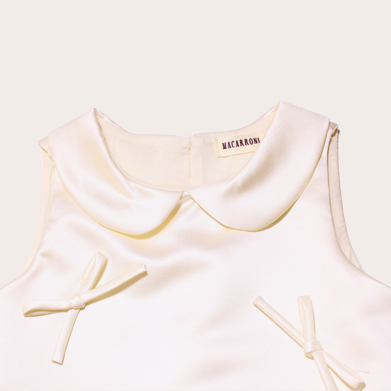 VESTIDO ADRIANA