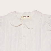 VESTIDO LILIANA