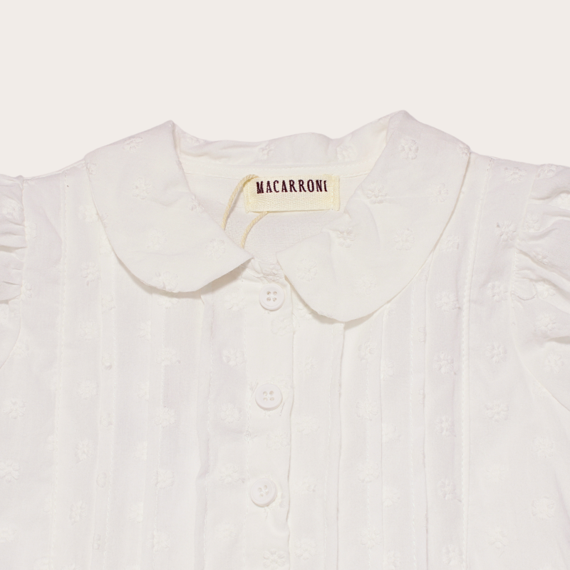 VESTIDO LILIANA